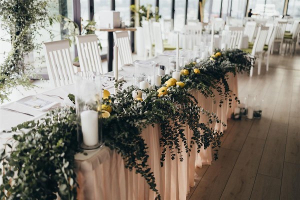 lada-deco-cvetna-dekoracija-133